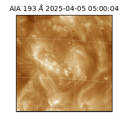 saia - 2025-04-05T05:00:04.843000