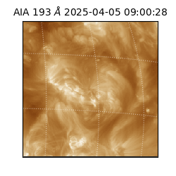 saia - 2025-04-05T09:00:28.843000