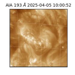 saia - 2025-04-05T10:00:52.835000