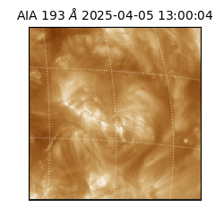 saia - 2025-04-05T13:00:04.846000