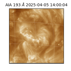 saia - 2025-04-05T14:00:04.835000