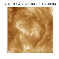 saia - 2025-04-05T16:00:04.844000