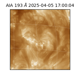 saia - 2025-04-05T17:00:04.843000