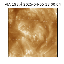 saia - 2025-04-05T18:00:04.843000