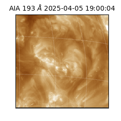 saia - 2025-04-05T19:00:04.843000