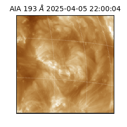 saia - 2025-04-05T22:00:04.835000