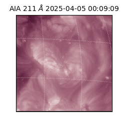 saia - 2025-04-05T00:09:09.626000