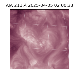 saia - 2025-04-05T02:00:33.626000