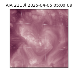 saia - 2025-04-05T05:00:09.631000