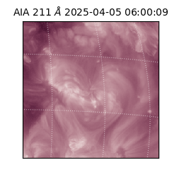 saia - 2025-04-05T06:00:09.630000