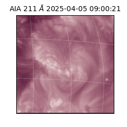 saia - 2025-04-05T09:00:21.626000
