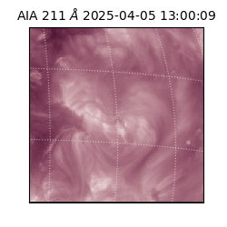 saia - 2025-04-05T13:00:09.630000