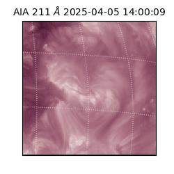 saia - 2025-04-05T14:00:09.618000