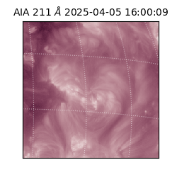 saia - 2025-04-05T16:00:09.630000