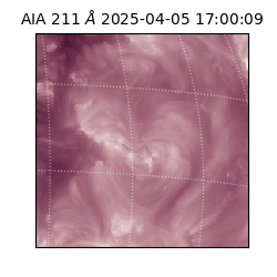 saia - 2025-04-05T17:00:09.630000