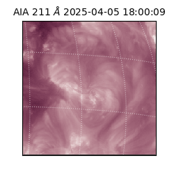 saia - 2025-04-05T18:00:09.630000