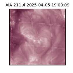 saia - 2025-04-05T19:00:09.630000