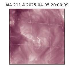 saia - 2025-04-05T20:00:09.625000