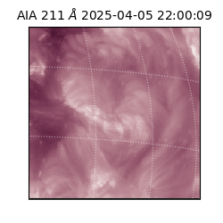 saia - 2025-04-05T22:00:09.618000