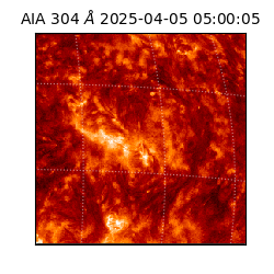 saia - 2025-04-05T05:00:05.130000