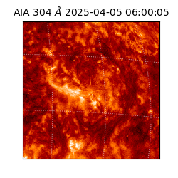 saia - 2025-04-05T06:00:05.138000