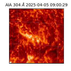 saia - 2025-04-05T09:00:29.130000