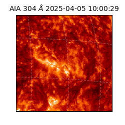 saia - 2025-04-05T10:00:29.130000