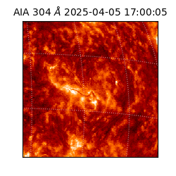 saia - 2025-04-05T17:00:05.122000