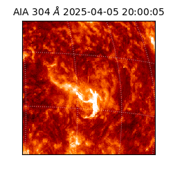 saia - 2025-04-05T20:00:05.130000