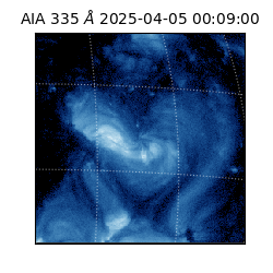 saia - 2025-04-05T00:09:00.632000