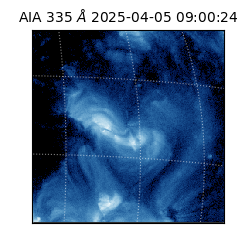 saia - 2025-04-05T09:00:24.625000