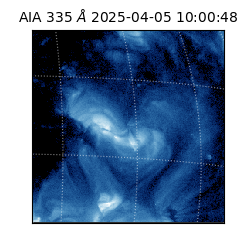 saia - 2025-04-05T10:00:48.632000