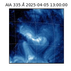 saia - 2025-04-05T13:00:00.632000