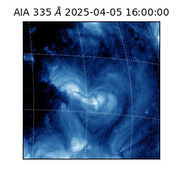 saia - 2025-04-05T16:00:00.618000