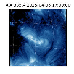 saia - 2025-04-05T17:00:00.626000