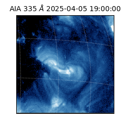 saia - 2025-04-05T19:00:00.622000