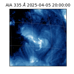 saia - 2025-04-05T20:00:00.625000