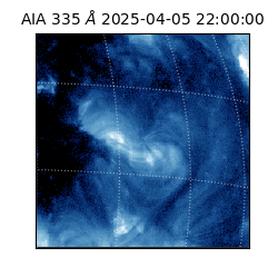 saia - 2025-04-05T22:00:00.632000