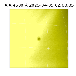 saia - 2025-04-05T02:00:05.964000