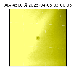 saia - 2025-04-05T03:00:05.964000