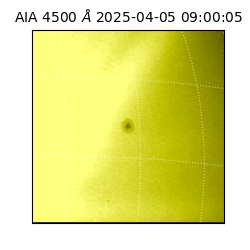 saia - 2025-04-05T09:00:05.963000