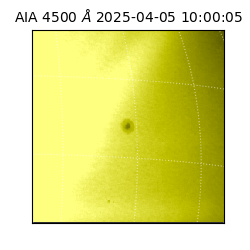 saia - 2025-04-05T10:00:05.955000