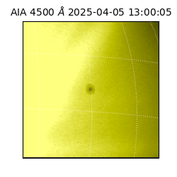 saia - 2025-04-05T13:00:05.962000