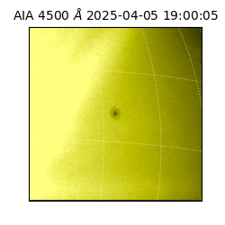saia - 2025-04-05T19:00:05.963000
