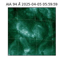 saia - 2025-04-05T05:59:59.115000