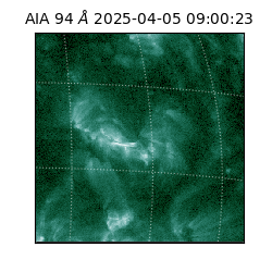 saia - 2025-04-05T09:00:23.121000