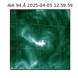 saia - 2025-04-05T12:59:59.121000