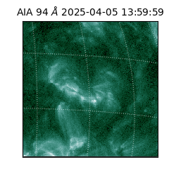 saia - 2025-04-05T13:59:59.121000