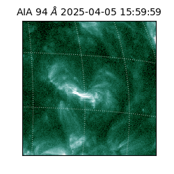 saia - 2025-04-05T15:59:59.122000