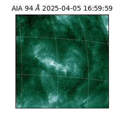 saia - 2025-04-05T16:59:59.115000